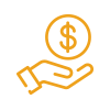 Financiamiento