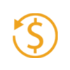 Retorno de inversión