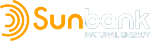 Sunbank